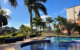 La Palma Hotel Fazenda